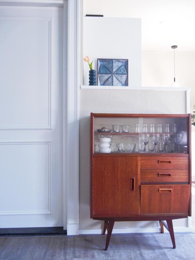 'T Wirdummer Hof - Family-Friendly Guesthouse Eksteriør billede