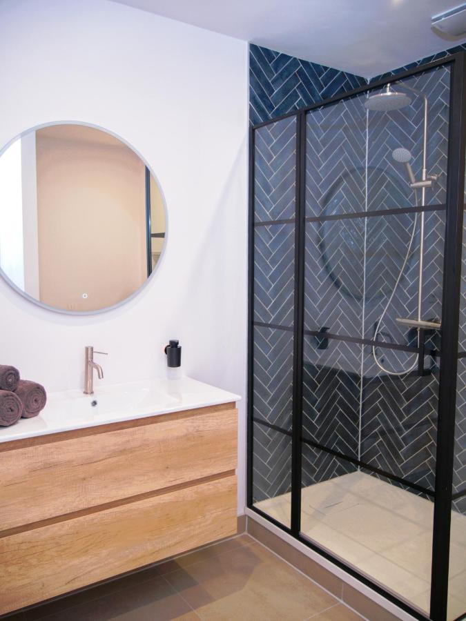 'T Wirdummer Hof - Family-Friendly Guesthouse Eksteriør billede